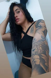 aniie_rouse Public Foto 6