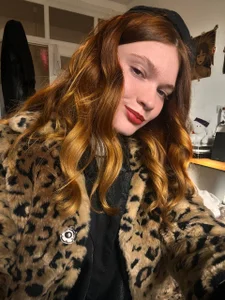 Annaroxann Public Bilde 2