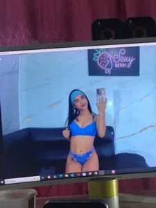 Public de Nicol_bella  3 Imagens