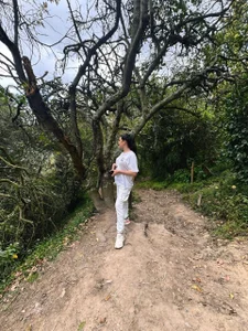 I always love to smile. od floryn_susana  3 snímek