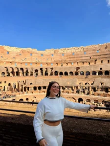 zui_lu kullanıcısının A TENDER GIRL albümü -  2 fotoğraf