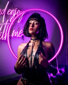 jessi_lemuss The most sensual Foto 6