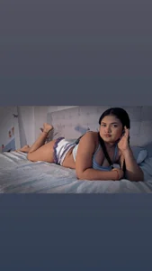 Public od LucyMaay  2 snímek