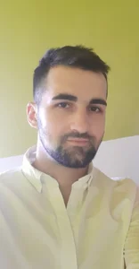 Nick_Maxx Poză Nud XXX 1