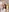 新人二号女主小萝莉New Actress No. 2