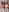 🧸🎉Lulu and Nancy 30 sexy B-DAY pics🎉🧸