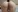 big pussy-ass set