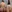 Adrina_Drake's photo