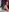 slut_clio's photo