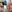 methpiggy's photo