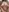 brittanypalmer2023's photo
