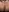 Cum (lube) Shots and Creampie