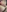 Late bulk nude album 2025