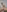 AprilHadid's photo