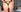 YourFavoriteTeenager's photo
