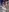🐰USAと北海道デート💕彼女目線🥰ver写真