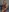 VistaWife_'s photo