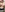 Boobs/ tits/ nipples 🤤🍒🥵