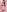 19cmfuck18girl's photo