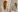 DesislavaOO's photo