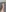 DeepSecret0's photo