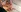 CreaMBaby's photo