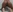 Os melhores nuds estão aqui...