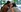 Sloppiest BIG Dildo Blowjob with JosyBlack