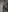 Sweet_temptation3's photo
