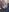 DeepSecret0's photo