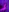 dark🖤😈💖