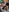 New sensual pics ( nudes at the end )