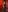 Hannablazze's photo