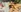 angel_eyees's photo