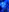 -BlueOpal-'s photo