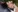 Kityy_Sweet's photo