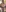 standing photos - tease & topless