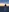 Sunset picnic