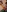 k1oudE's photo