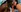 Sloppiest BIG Dildo Blowjob with JosyBlack