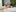 lesilos's photo