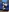 yum_katagawa's photo