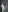 Some hot stuff psss!
