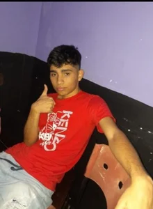 fritzz_21's public 2 Sex Photo 1