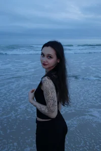 MELISSEIA Public Foto 2