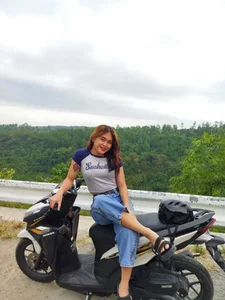 Pilinasexy Public Hình 2