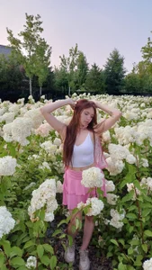 boozekirs_ SEA 사진 3