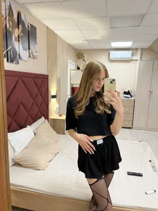 AliciaLunar Public slika 9