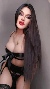 DevoritaGarcia Public صورة واحدة|DevoritaGarcia Public صورتان|DevoritaGarcia Public  4 صور|DevoritaGarcia Public  4 صورة