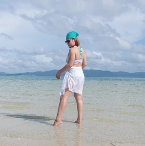 Zdjęcia hardcockzilla Public:  3